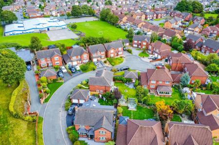 dji_fly_20240914_141636_62_1726319806904_photo_opt