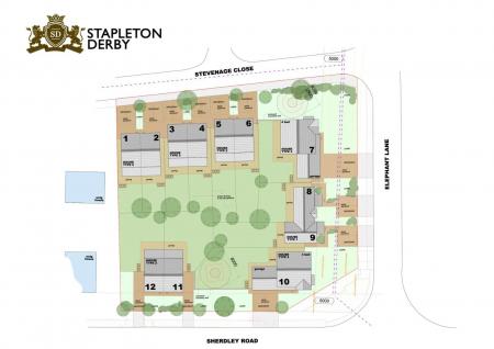 Site Plan NEW.jpg