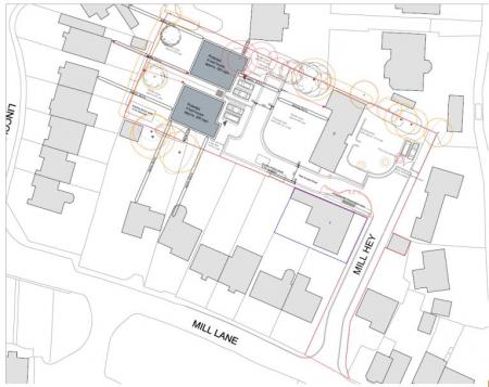 Screenshot 2026-03-20 155458.png