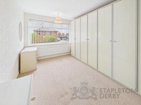 CAM04720G0-PR0219-STILL003.jpg