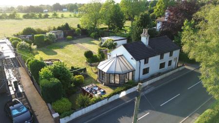 DJI_0314.JPG