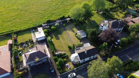 DJI_0308.JPG