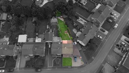 DJI_0335.JPG
