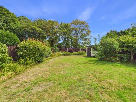 CAM03007G0-PR0260-STILL024.jpg