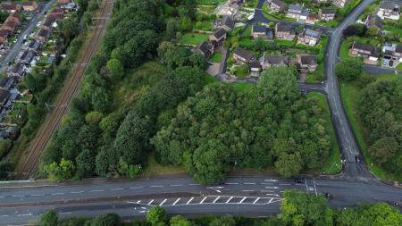 DJI_0528.JPG