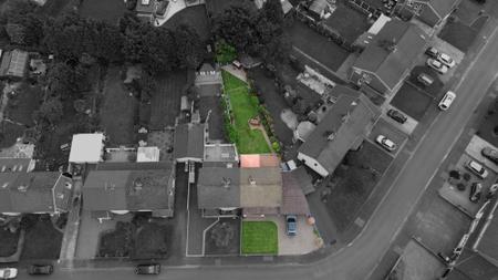 DJI_0335.JPG