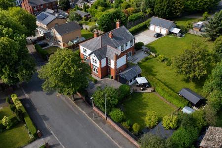 1, Albany Avenue Eccleston Park, Prescot, L34 2QN.png