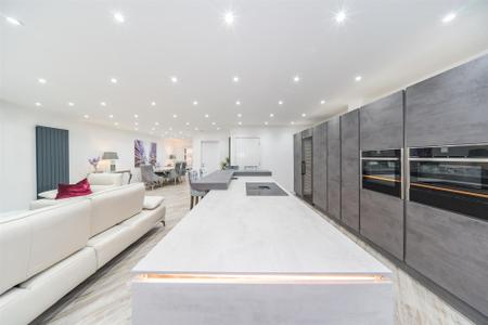 326-Warrington-Road-26.jpg