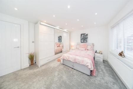326-Warrington-Road-37.jpg