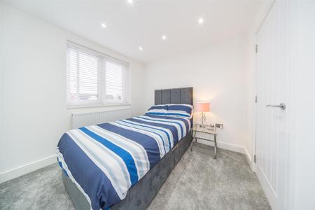 326-Warrington-Road-43.jpg