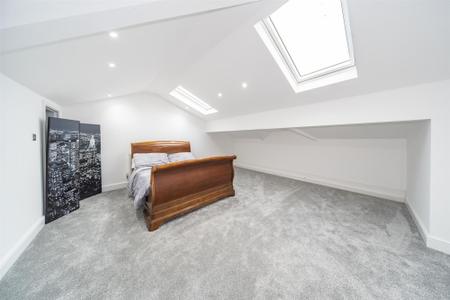 326-Warrington-Road-54.jpg