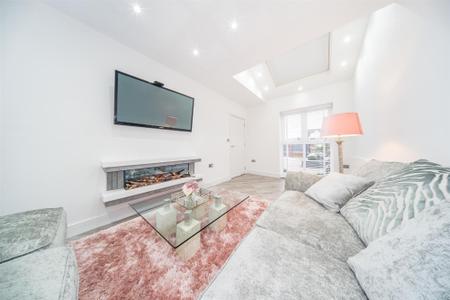 326-Warrington-Road-14.jpg