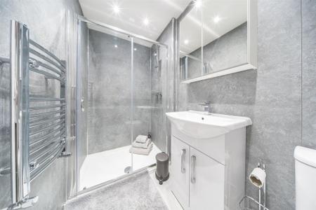 326-Warrington-Road-34.jpg