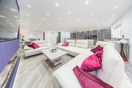 326-Warrington-Road-21.jpg