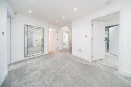 326-Warrington-Road-27.jpg