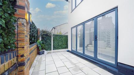 326-Warrington-Road-62.jpg