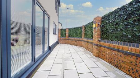 326-Warrington-Road-63.jpg