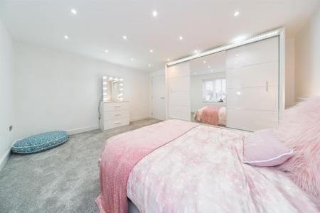 326-Warrington-Road-39.jpg
