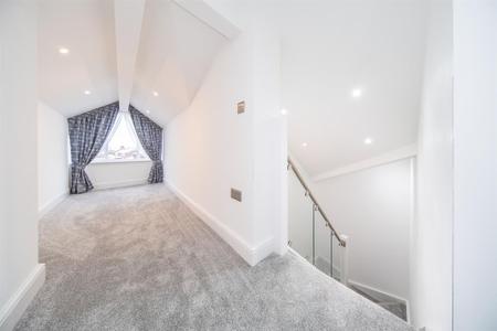 326-Warrington-Road-53.jpg