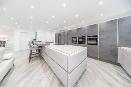 326-Warrington-Road-22.jpg