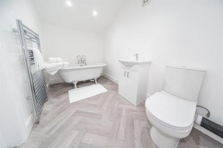 326-Warrington-Road-58.jpg
