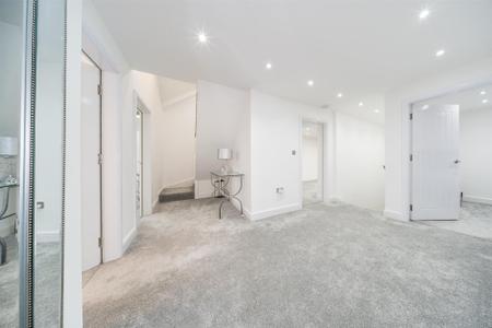 326-Warrington-Road-28.jpg