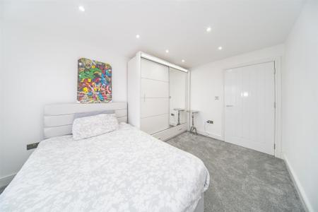 326-Warrington-Road-51.jpg