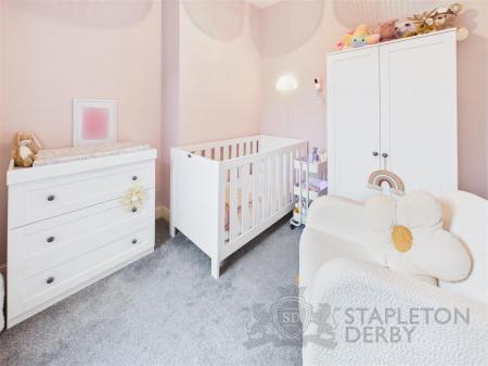 CAM04709G0-PR0312-STILL012 (1).jpg