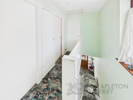 CAM04720G0-PR0164-STILL017.jpg