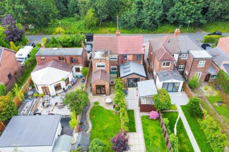 dji_fly_20240724_135044_947_1721825455877_photo_op