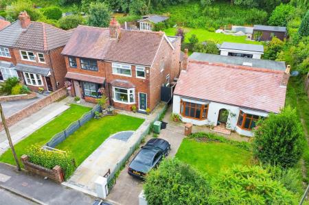 dji_fly_20240724_134830_942_1721825417468_photo_op