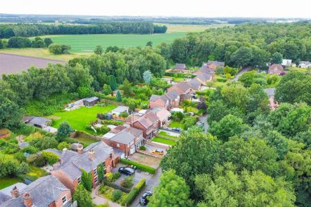 dji_fly_20240724_134920_944_1721825411439_photo_op