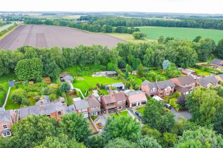 dji_fly_20240724_134902_943_1721825413141_photo_op