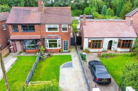 dji_fly_20240724_134802_941_1721825461549_photo_op