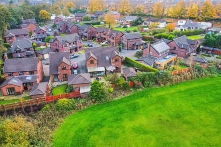 dji_fly_20241025_113426_194_1729852479281_photo_op