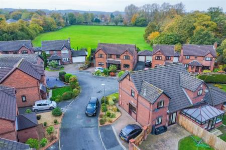 dji_fly_20241025_113324_192_1729852422381_photo_op