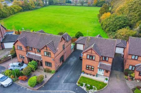 dji_fly_20241025_113154_190_1729852331972_photo_op