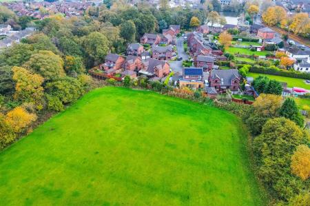 dji_fly_20241025_113508_199_1729852520965_photo_op