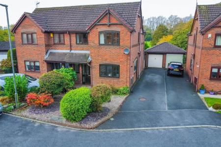 dji_fly_20241025_113128_189_1729852336086_photo_op