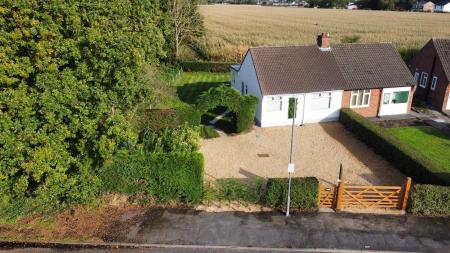 dji_fly_20231012_32418 pm_74_1697120954483_photo_o