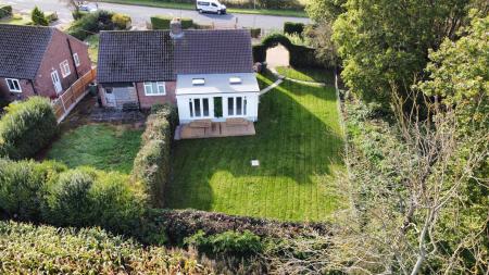 dji_fly_20231012_32556 pm_78_1697120938814_photo_o