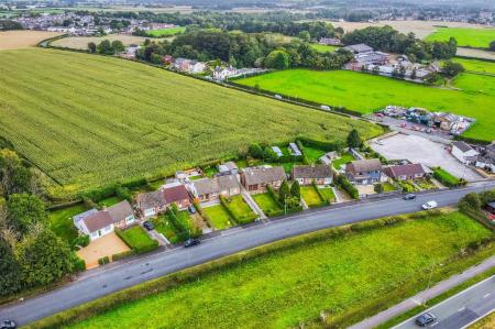 dji_fly_20230926_113810_367_1695724701049_photo_op