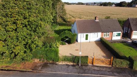 dji_fly_20231012_32520 pm_77_1697120942351_photo_o