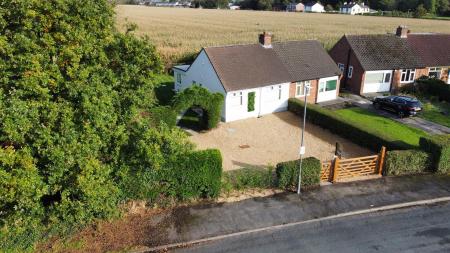 dji_fly_20231012_32426 pm_75_1697120950605_photo_o