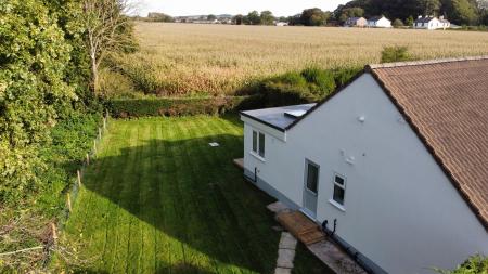 dji_fly_20231012_32744 pm_81_1697120919667_photo_o