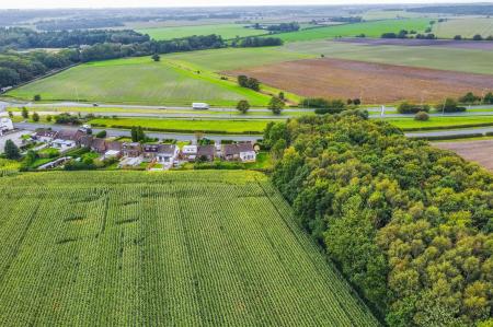 dji_fly_20230926_113742_366_1695724673780_photo_op