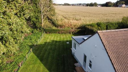 dji_fly_20231012_32726 pm_80_1697120926086_photo_o