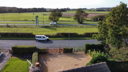 dji_fly_20231012_32646 pm_79_1697120934149_photo_o