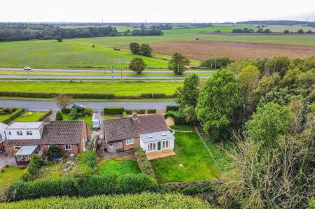 dji_fly_20230926_113618_361_1695724589454_photo_op