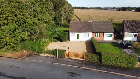 dji_fly_20231012_32458 pm_76_1697120946249_photo_o